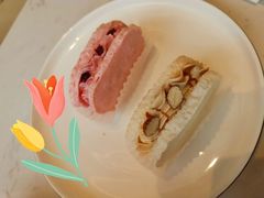 -贵阳高新惠诚食品有限公司