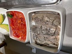 -海底捞火锅(关山保利店)