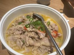 -榕意·川味之美(深业上城店)