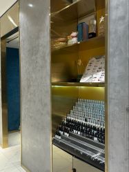 -悦指间美甲美睫