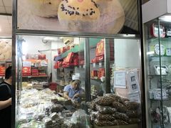 -大顺斋(牛街店)