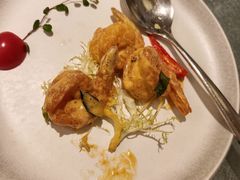 -珍宝海鲜JUMBO Seafood(尚嘉店)