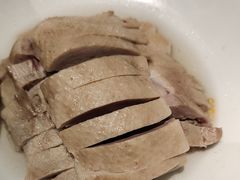 -曹家小菜(胜太路店)