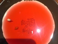 -受气牛肉·耙牛肉火锅(水晶郦城店)
