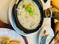 -润记·广东餐馆(苏州中心店)
