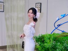 -深圳龙华星河COCO City(民治店)