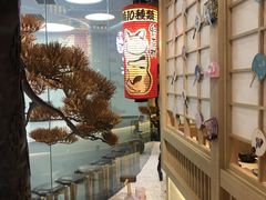 -伊豆野菜村(大族广场店)