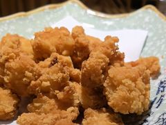-吉兆·料理(红梅南路店)