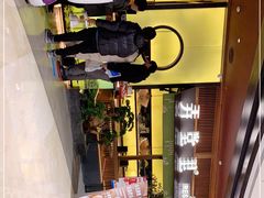 -弄堂里(西溪龙湖天街店)
