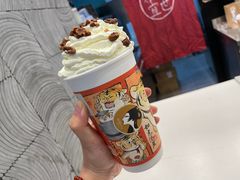 -茶理宜世(岭南站NOVA店)