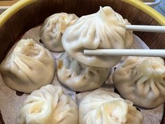 -苏梦江南·淮扬菜(夫子庙店)