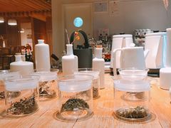 -煮叶(悠唐广场店)