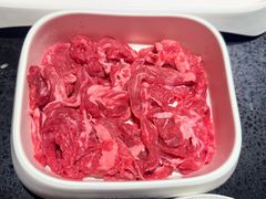 -川西坝子火锅(清江东路3.0直营店)