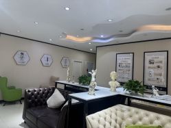 -东莞西妃整形美容医院