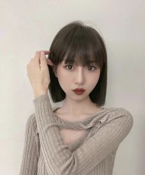 -悦SALON
