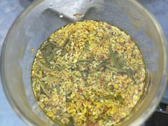 -阿巧茶庄
