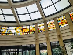 -上海安亭别墅花园酒店