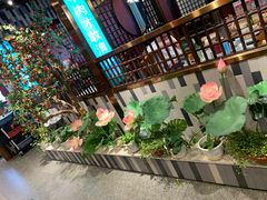 -京城胜利涮羊肉(禧乐汇店)