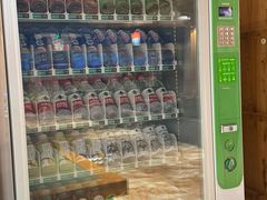 -青水瓦台汤泉(新华店)