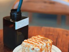-半勺舒舒(太乙店)
