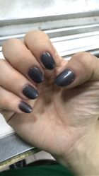 -EM Beauty