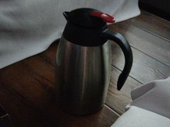 -渝富桥(大源店)