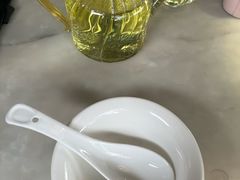 -东南里湖景餐厅·新闽菜(浦西万达店)
