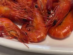 -品大三·南京菜(大行宫店)