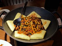 -桂小厨广西菜(印象城店)