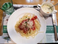 -南理工夜宵美食坑