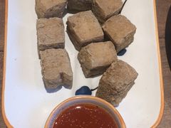 -香园茶社·金陵小灶(老门东店)