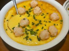 -魏铭鱼头捞饭(晋阳路店)