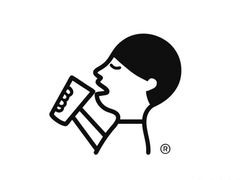 -喜茶(合肥正大广场店)