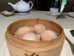 -御宝轩(益丰·外滩源店)