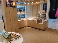 -好利来(温江合生汇店)