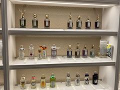 -三越百货(三越银座店)