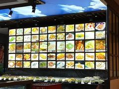 -老好人象山海鲜(岭南路店)