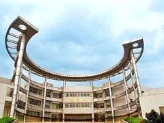 -南京理工大学紫金学院