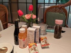 -Aqua Oasis 水天堂(石路天虹店)