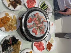 -济南国际园博园