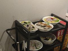 -渔夫蒸鲜(世奥湾店)