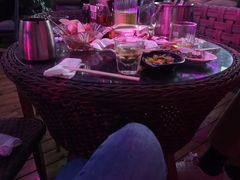 -音乐房子(鎏嘉码头店)