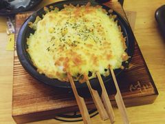 -全明星主题餐厅(新体店)