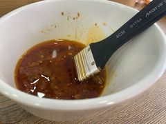 -牛水谣牛肉汤(杨舍老街店)