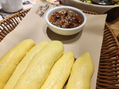 -符离集餐厅(万象城店)