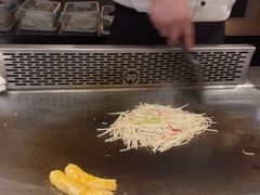 -大神太神·铁板烧(七宝领展广场店)