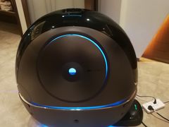 -菲住布渴全日制餐厅·简餐·下午茶·蛋糕