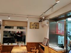 -申记串道(万豪店)