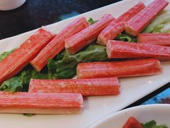 -三个四川人火锅(华联商厦店)