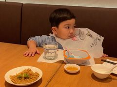 -鼎泰丰(国金中心店)